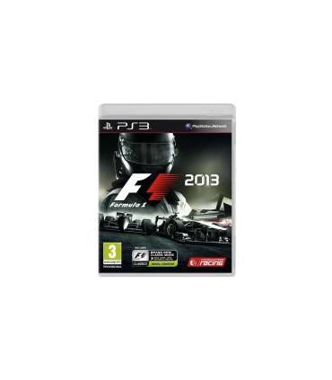 formula-1-2013-ps3-reacondicionado