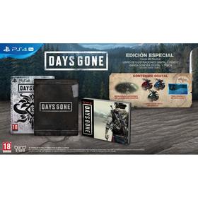 days-gone-ed-especial-ps4-reacondicionado