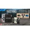 Days Gone Ed. Especial Ps4 -Reacondicionado