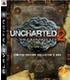 uncharted-2-edicion-especial-ps3-reacondicionado