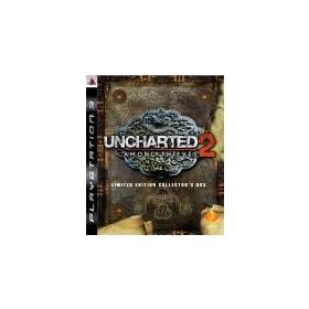 uncharted-2-edicion-especial-ps3-reacondicionado