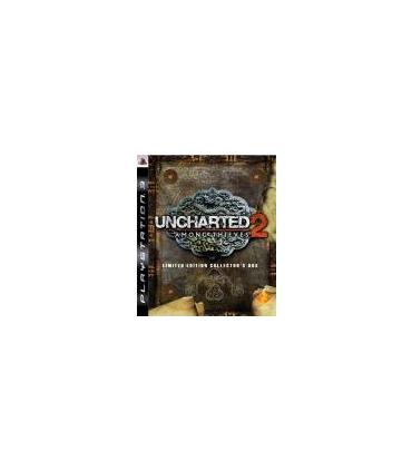 uncharted-2-edicion-especial-ps3-reacondicionado