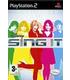 disney-sing-it-ps2-at-reacondicionado