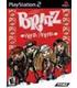 bratz-rock-angelz-ps2thq-reacondicionado