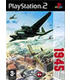 1945-1949-arcade-version-ps2pr-reacondicionado