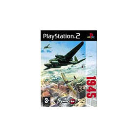 1945-1949-arcade-version-ps2pr-reacondicionado