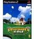 everybodys-golf-ps2sn-reacondicionado