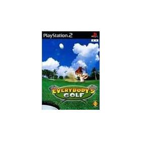 everybodys-golf-ps2sn-reacondicionado