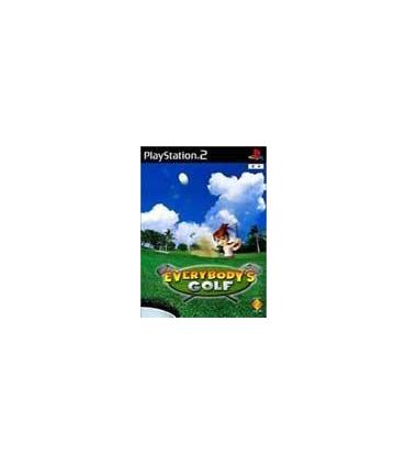 everybodys-golf-ps2sn-reacondicionado