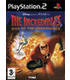 los-increibles-2-ps2-thq-reacondicionado