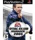total-club-manager-2005-ps2ea-reacondicionado