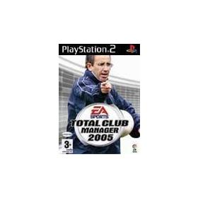 total-club-manager-2005-ps2ea-reacondicionado