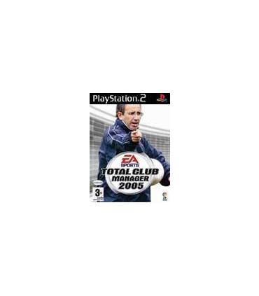 total-club-manager-2005-ps2ea-reacondicionado