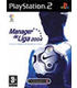 manager-de-liga-2004-ps2pr-reacondicionado