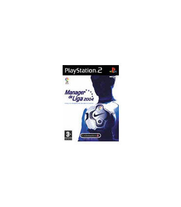 manager-de-liga-2004-ps2pr-reacondicionado