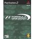 formula-1-2001-plat-ps2sn-reacondicionado