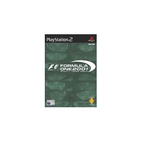 formula-1-2001-plat-ps2sn-reacondicionado
