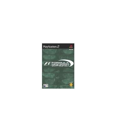 formula-1-2001-plat-ps2sn-reacondicionado