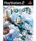robots-ps2vup-reacondiciondo