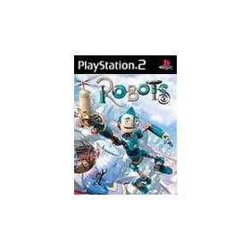 robots-ps2vup-reacondiciondo