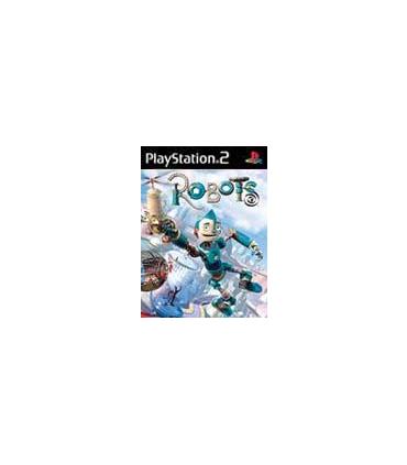 robots-ps2vup-reacondiciondo
