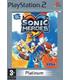 sonic-heroes-platinum-ps2at-reacondicionado