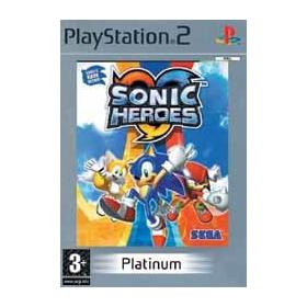 sonic-heroes-platinum-ps2at-reacondicionado