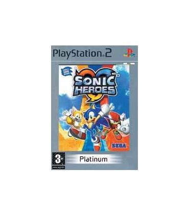 sonic-heroes-platinum-ps2at-reacondicionado