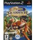 harry-potter-quidditch-copa-del-mundo-ps2-reacondicionado