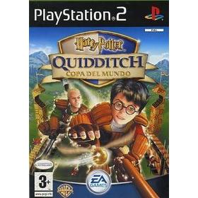 harry-potter-quidditch-copa-del-mundo-ps2-reacondicionado