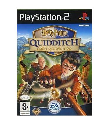 harry-potter-quidditch-copa-del-mundo-ps2-reacondicionado