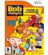 bob-y-sus-amigos-festival-diversion-wii-reacondicionado