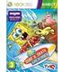 bob-esponja-surf-skate-roadtrip-x360-reacondicionado