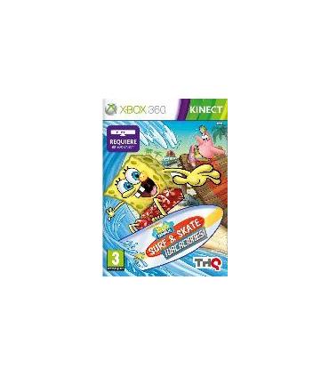 bob-esponja-surf-skate-roadtrip-x360-reacondicionado
