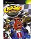 crash-bandicoot-nitro-kart-xbox-v-reacondicionado