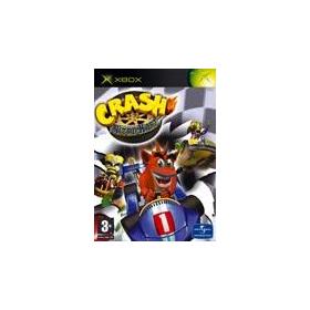 crash-bandicoot-nitro-kart-xbox-v-reacondicionado