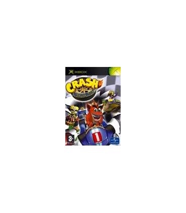 crash-bandicoot-nitro-kart-xbox-v-reacondicionado