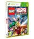 lego-marvel-superheroes-x360-reacondicionado