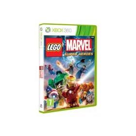 lego-marvel-superheroes-x360-reacondicionado
