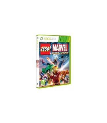 lego-marvel-superheroes-x360-reacondicionado
