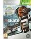 skate-3-classics-hits-x360-reacondicionado
