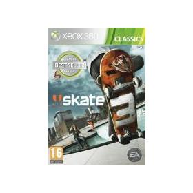 skate-3-classics-hits-x360-reacondicionado
