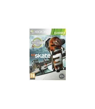 skate-3-classics-hits-x360-reacondicionado
