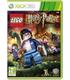 lego-harry-potter-anos-5-7-x360-reacondicionado