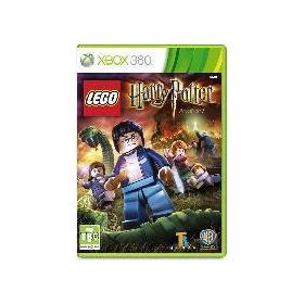 lego-harry-potter-anos-5-7-x360-reacondicionado