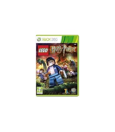 lego-harry-potter-anos-5-7-x360-reacondicionado
