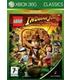 lego-indiana-jones-the-original-x360-reacondicionado