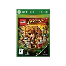 lego-indiana-jones-the-original-x360-reacondicionado