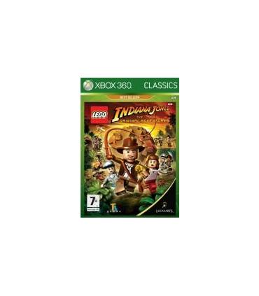 lego-indiana-jones-the-original-x360-reacondicionado