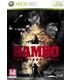 rambo-x360-reacondicionado